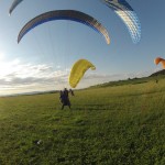 DCIM100GOPRO
