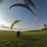 DCIM100GOPRO
