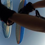 DCIM100GOPRO