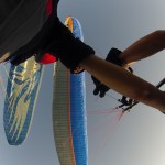 DCIM100GOPRO