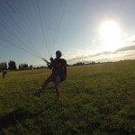 DCIM100GOPRO