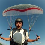 DCIM100GOPRO