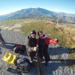 DCIM100GOPRO