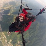 DCIM100GOPRO