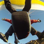 DCIM100GOPRO