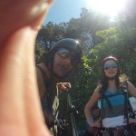 DCIM100GOPRO