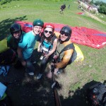 DCIM100GOPRO