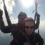 DCIM100GOPRO