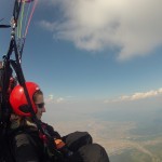 DCIM100GOPRO