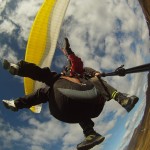 DCIM100GOPRO