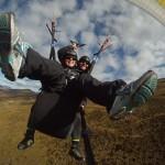DCIM100GOPRO