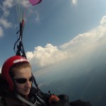 DCIM100GOPRO