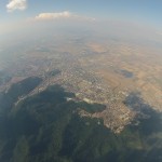 DCIM100GOPRO