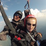 DCIM100GOPRO