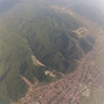 DCIM100GOPRO