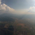 DCIM100GOPRO