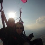 DCIM100GOPRO