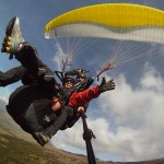 DCIM100GOPRO