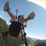 DCIM100GOPRO