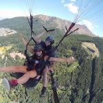 DCIM100GOPRO