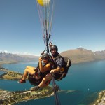 DCIM100GOPRO