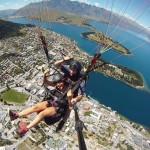 DCIM100GOPRO