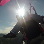 DCIM100GOPRO