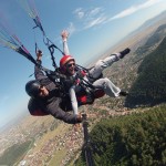 DCIM100GOPRO
