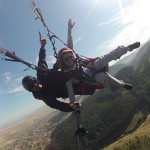 DCIM100GOPRO