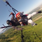 DCIM100GOPRO