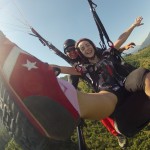DCIM100GOPRO