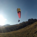 DCIM100GOPRO