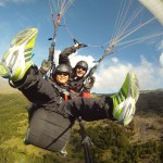 DCIM100GOPRO