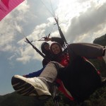 DCIM100GOPRO