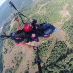 DCIM100GOPRO