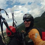 DCIM100GOPRO