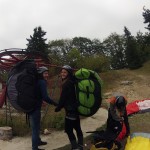 DCIM100GOPRO