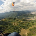 DCIM100GOPRO