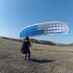 DCIM100GOPRO