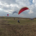 DCIM100GOPRO