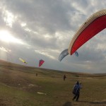 DCIM100GOPRO