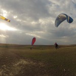 DCIM100GOPRO