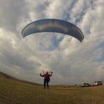 DCIM100GOPRO