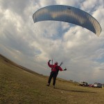 DCIM100GOPRO