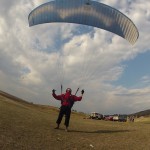 DCIM100GOPRO