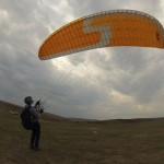 DCIM100GOPRO