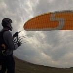 DCIM100GOPRO