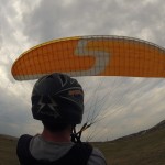 DCIM100GOPRO