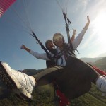 DCIM100GOPRO