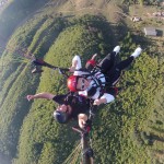 DCIM100GOPRO